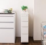 キッチン薄型カウンター 幅20 SA-0001