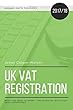 UK VAT Registration: What you need to know - the essential guide for small businesses