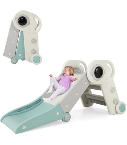 Amazon.co.jp: ミュージカルキッズランドEX マロン S : おもちゃ