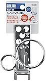MKK シノ・ハンマー差し KSH-6
