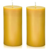 蜜蝋ティーライトキャンドル 120個 楽天市場】日本製 蜜蝋 ティー