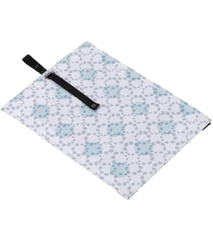 Amazon.co.jp: ペットキャリー＜ ICO＞専用レインカバー/透明/通気窓