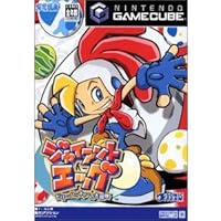 Amazon | デジモンワールドX(GAME CUBE) | ゲームソフト