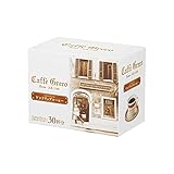 UCC カフェグレコ ワンドリップコーヒー アソート30P【コーヒーギフト】【中元】【歳暮】【母の日】【父の日】