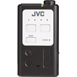 ケンウッド ポータブルトランシーバー WDD10TR