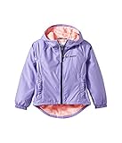 (コロンビア) Columbia キッズコート・ジャケット・アウター Ethan Pond Jacket (Toddler) Paisley Purple/Sorbet 4T Toddler 4T [