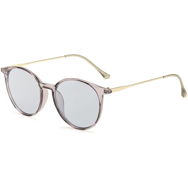Amazon | [ロンシャン] レディース メガネ lo2671j 238 longchamp 眼鏡