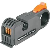 日本ワイドミュラー:ワイドミュラー IE/同軸用ケーブルストリッパー CST VARIO 9005700000 型式:9005700000