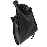 3M Speedglas Face Seal for 9100 MP, 27-0099-28 by 3M Speedglas