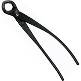 近与 こぶ切鋏 (大) 210mm