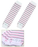 ベビーレッグス/BabyLegs　レッグウォーマー：ブロッサム