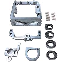 416hnhhxtLL._AC_UL210_SR210,