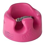 Bumbo Floor Seat, Magenta