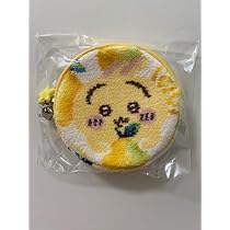 Amazon.co.jp: フェイラー ちいか フェイラー うさぎ レモン