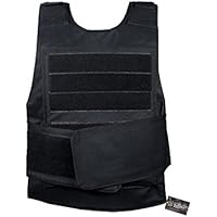 実物 Survival Armor ソフトアーマー Sサイズ 実物 Survival Armor ソフトアーマー Sサイズ 実物 Survival Armor