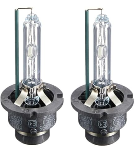 Amazon | スズキ アルト ワークス H27.12- HA36S ヘッドライト D4C D4S