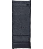 Amazon | スノーピーク(snow peak)寝袋 ドッグオフトン サイズL (PT