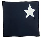 Estella Alpaca Baby Blanket, Star by Estella