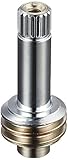 LIXIL(リクシル) INAX 水栓用スピンドル 27-100
