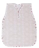 西川産業 MILLEJOIE コットンスリーパー ベージュ LVH6002111-BE LV2111