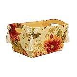 【ジェニファーテイラー】マガジンホルダー（マガジンラック） - Brianza iid-br-3363 ※取り寄せ商品