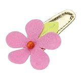 everbloom studio #33M-Daisy Clip