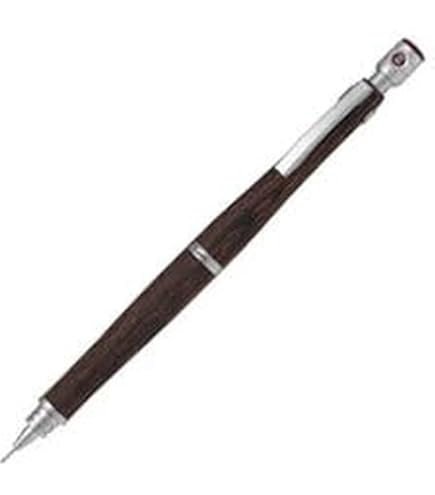 Pilot パイロット S20 エストゥエンティ シャープペンシル 0.5mm