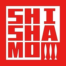 Amazon.co.jp: SHISHAMO 4: ミュージック