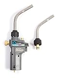 TurboTorch 0386-1299 Tx500 Pro Pak, Tx-504/T-503 Packaged by ESAB