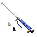 ウォータージェットミニ アクセサリー 水道 ホース 蛇口 用 (37cm)
