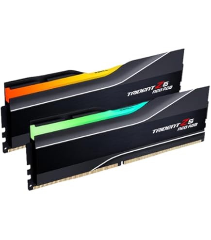 Corsair Vengeance LPX 32GB (2x16GB) DDR4 3600MHz C16 Desktop