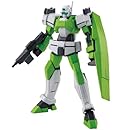 シャルドール改