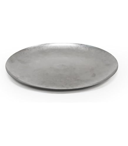 Amazon.co.jp: エルメス HERMES ガダルキヴィール レッド 11cm
