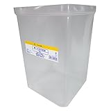 大塚刷毛製造 一斗缶内容器 18L