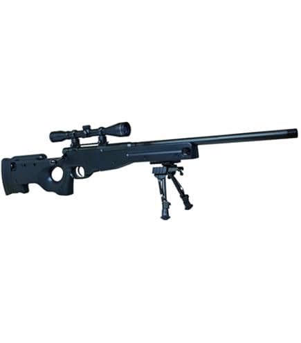 Amazon.co.jp: クラウンモデル ボルトアクションライフル TYPE96