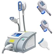 脂肪冷却マシンの大ハンドル 脂肪冷却マシンの大ハンドル 脂肪冷却痩身マシン｜アマデウス