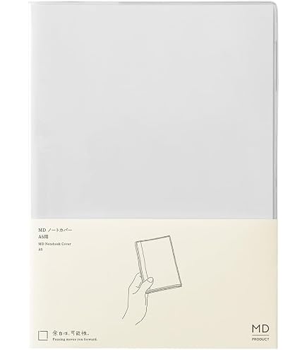 Amazon.co.jp: 富士通 電子ペーパー QUADERNO A5サイズ専用カバー