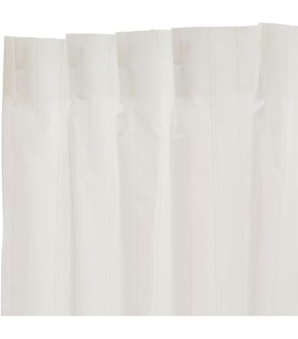 【試着のみ】ポケモンセンター スミノエ レースカーテン 100×133 cm 試着のみ】ポケモンセンター スミノエ レースカーテン 100×133