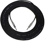 HD-ATU5M ＩC-705とAH-705の接続オリジナルコントロールケーブル 5m (OPC-2474互換)