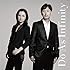 Do As Infinity(CD)