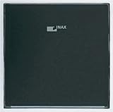 INAX小便器自動洗浄システム赤外線センサー感知型［埋込形］［AC100Vタイプ］OKU-132SM