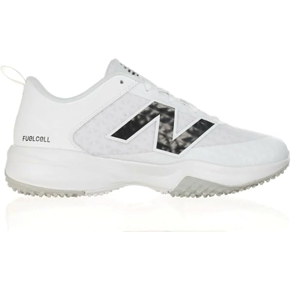 Amazon | ニューバランス NEW BALANCE FuelCell 4040 v8 Turf-Trainer
