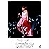 安倍なつみ「Birthday Live2013 +♪The Beating♪+」