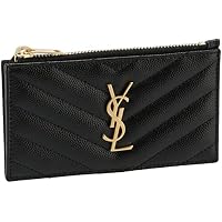 Amazon | [サンローラン パリ]パリ SAINT LAURENT PARIS YSL カード