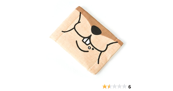 Amazon Co Jp ガーゼマスク プリントマスク リス オクタニコーポレーション 面白 パーティー グッズ 通販 ドラッグストア