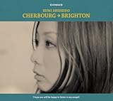 CHERBOURG��BRIGHTON