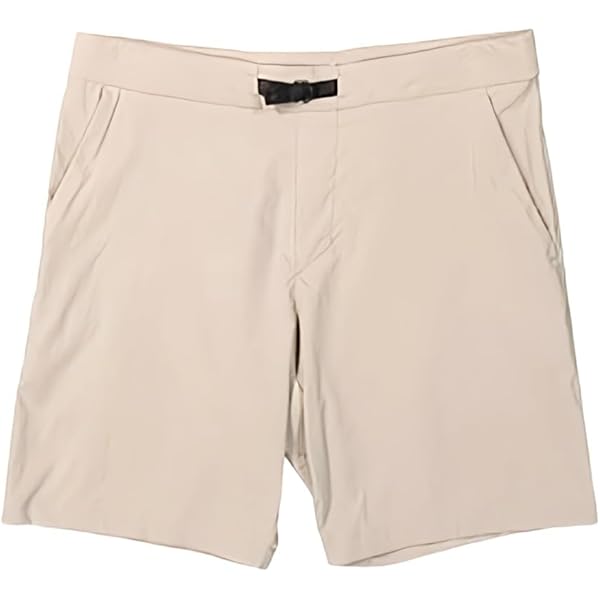 HOUDINI（フーディニ） メンズ ワディショーツ HOUDINI（フーディニ） / ワジショーツ/MENS | YAMAP STORE(ヤ