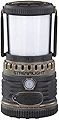 ストリームライト LEDランタン（コヨーテ）1100ルーメンSTREAMLIGHT スーパーランタン 44947