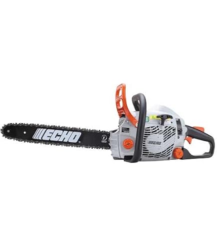 Amazon | チェンソー GC351 排気量:34.0cc バー:35cm | チェーンソー