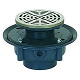 Sioux 863 – 435 Nr